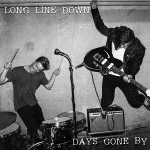 ดาวน์โหลดและฟังเพลง Morrow พร้อมเนื้อเพลงจาก Long Line Down
