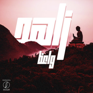 Album Zahed (Explicit) from WV3Z