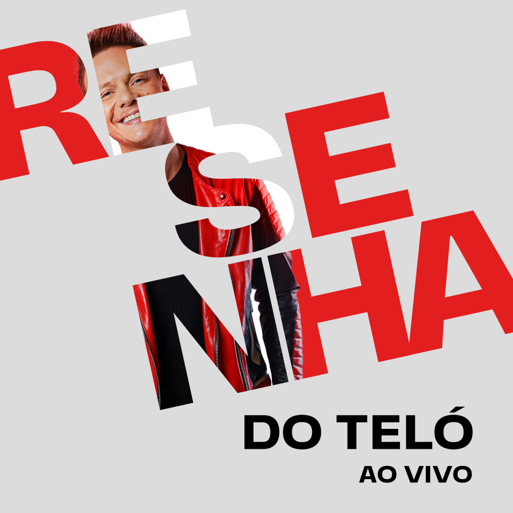 Meu Vício (Ao Vivo)