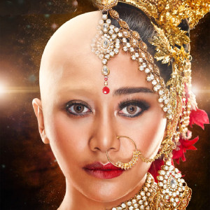 Listen to อัมพปาลีเถรี ดนตรี song with lyrics from Ann Mitchai