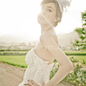 Listen to Chong Tou Ku Ai song with lyrics from 羽翘