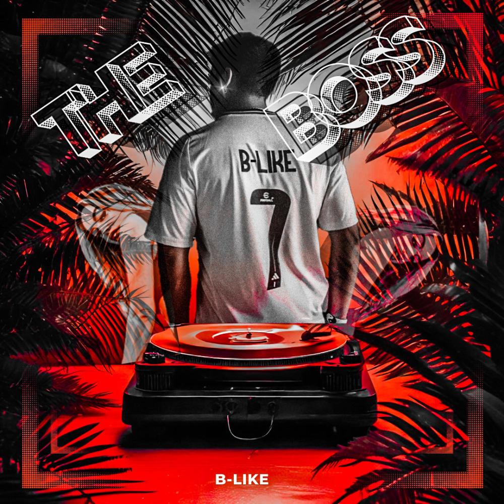 The Boss