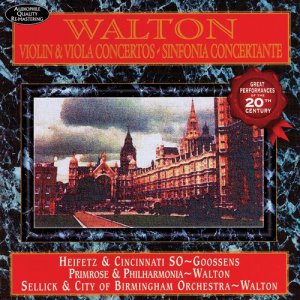 收聽群星的Concerto For Violin And Orchestra In A Minor - 1st Movement: Andante Comodo (其他)歌詞歌曲