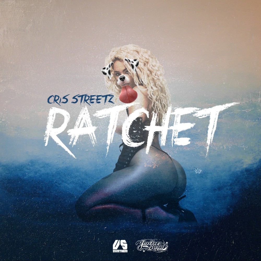 Ratchet (Explicit)