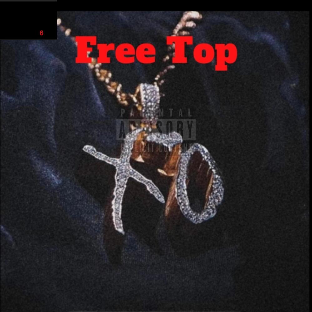King Of The Fall (Explicit)