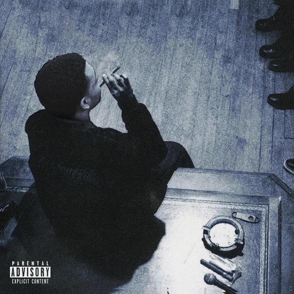 I NEED IT (Explicit)