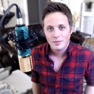 Listen to The Star-Spangled Banner (Minor Key) song with lyrics from Chase Holfelder