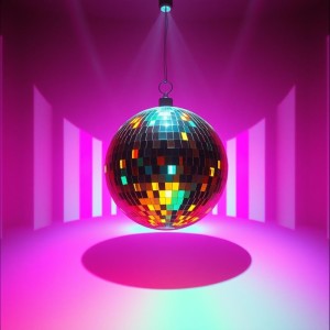 收聽Garrafa Social的Enero歌詞歌曲