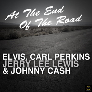 ดาวน์โหลดและฟังเพลง Soft and Tenderly พร้อมเนื้อเพลงจาก Elvis Presley