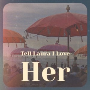 Dengarkan Have I Told You Lately That I Love You lagu dari Jim Reeves dengan lirik