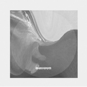 收聽higimidari的Balloon歌詞歌曲