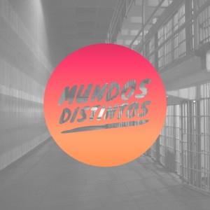 Listen to Mundos Distintos (Explicit) song with lyrics from QBA