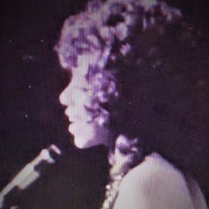Rita Graham的專輯On Your Way Back Home