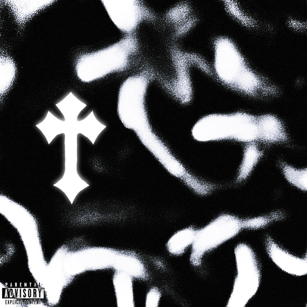 Came A Long Way (Explicit)