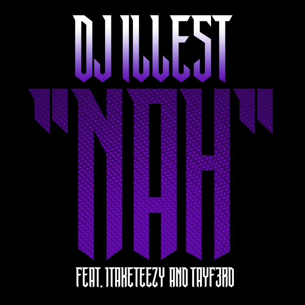 Nah (Explicit)