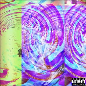 Kreep的專輯DNA (Explicit)