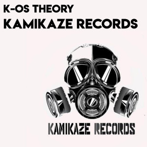 收聽K-Os Theory的Experimental Groove (Original Mix)歌詞歌曲