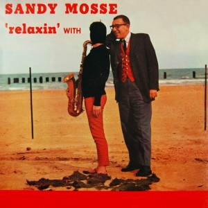 Listen to Cocoanut Sweet song with lyrics from Sandy Mosse