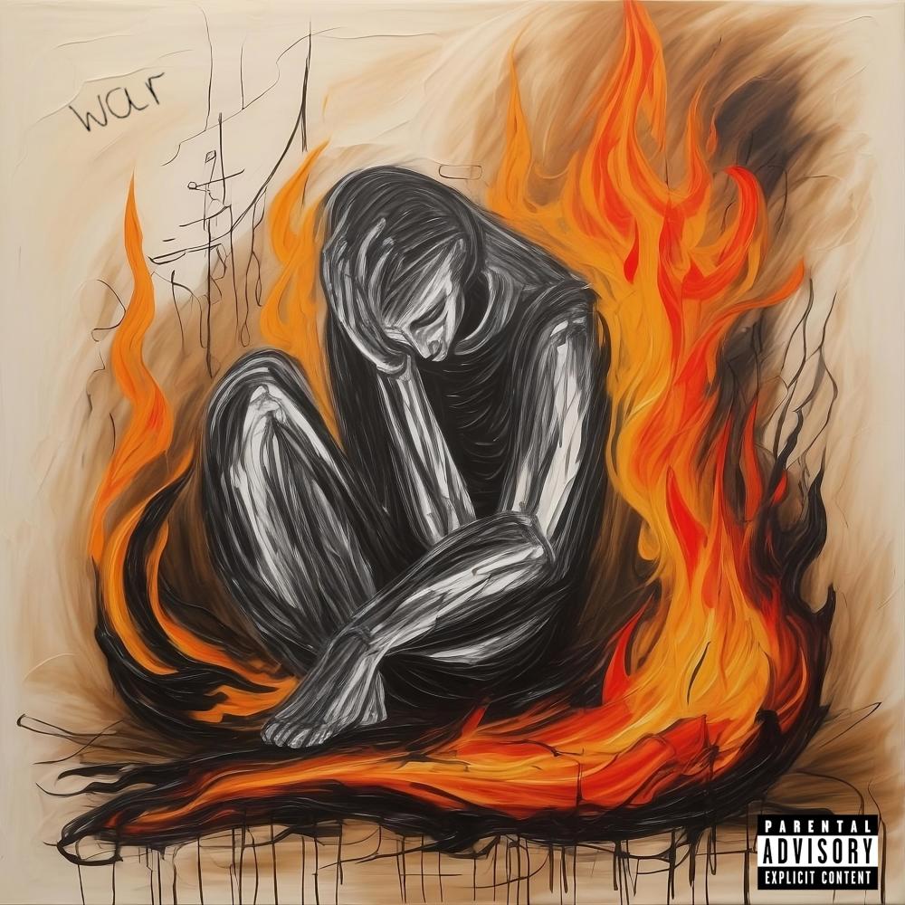 War (Explicit)