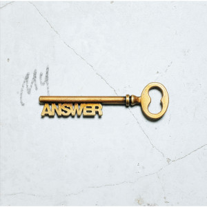 收聽Seamo的My Answer歌詞歌曲