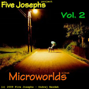 ดาวน์โหลดและฟังเพลง Start พร้อมเนื้อเพลงจาก Five Josephs