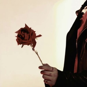 ดาวน์โหลดและฟังเพลง MAGNETIC (cover: Rain|王嘉尔) (完整版) พร้อมเนื้อเพลงจาก 19N