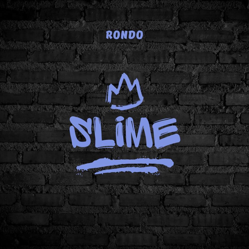 SLime (Explicit)