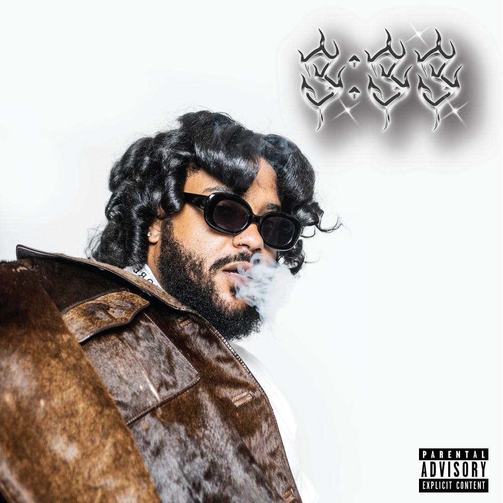 No Apology (feat. WADE08) (Explicit)