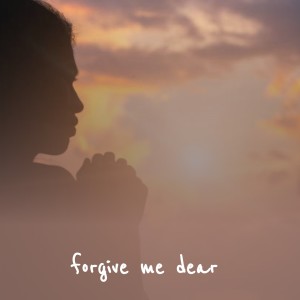 Dengarkan Forgive Me Dear lagu dari Faron Young dengan lirik