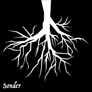 ดาวน์โหลดและฟังเพลง REDn0s พร้อมเนื้อเพลงจาก Glass Witch