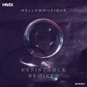 Listen to Agogo Rhythm (Horisani De Healer Remix) song with lyrics from MellowMusiQue