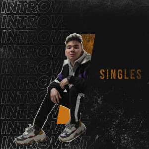 Introvert的專輯Singles