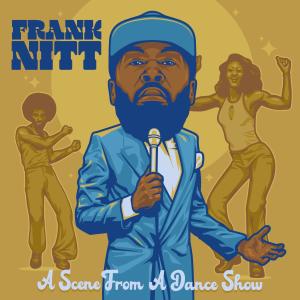 ดาวน์โหลดและฟังเพลง Face พร้อมเนื้อเพลงจาก Frank Nitt