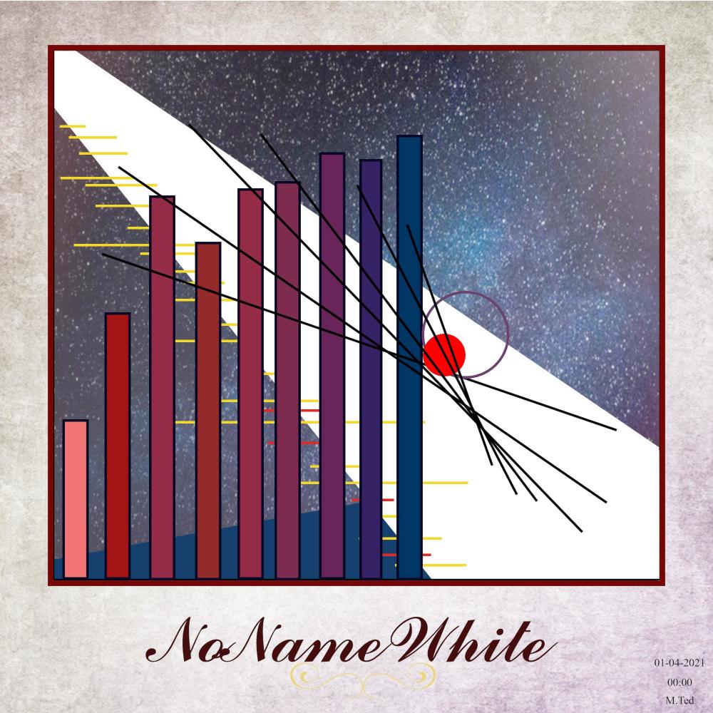 NoNameWhite (Instrumental)