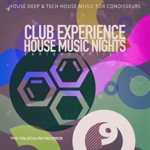 Dengarkan Meccatech (House Consumption Mix) lagu dari Zan Zoun dengan lirik