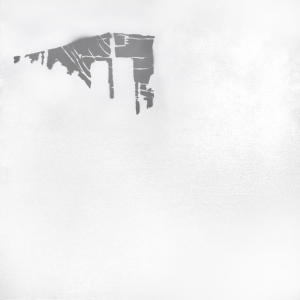 收聽Bump Of Chicken的天體観測 (2022 Rerecording Version)歌詞歌曲