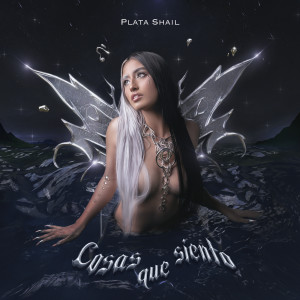收聽Plata Shail的veinticuatrosiete歌詞歌曲