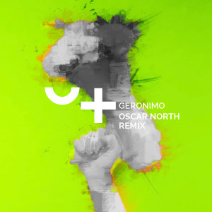 Dengarkan lagu Geronimo (Oscar North Remix) nyanyian Umami Tsunami dengan lirik
