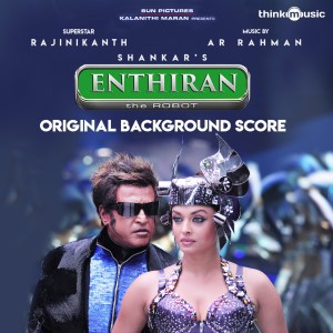 Enthiran