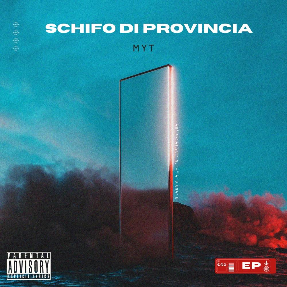 Comfort Zone (80070) (Explicit)