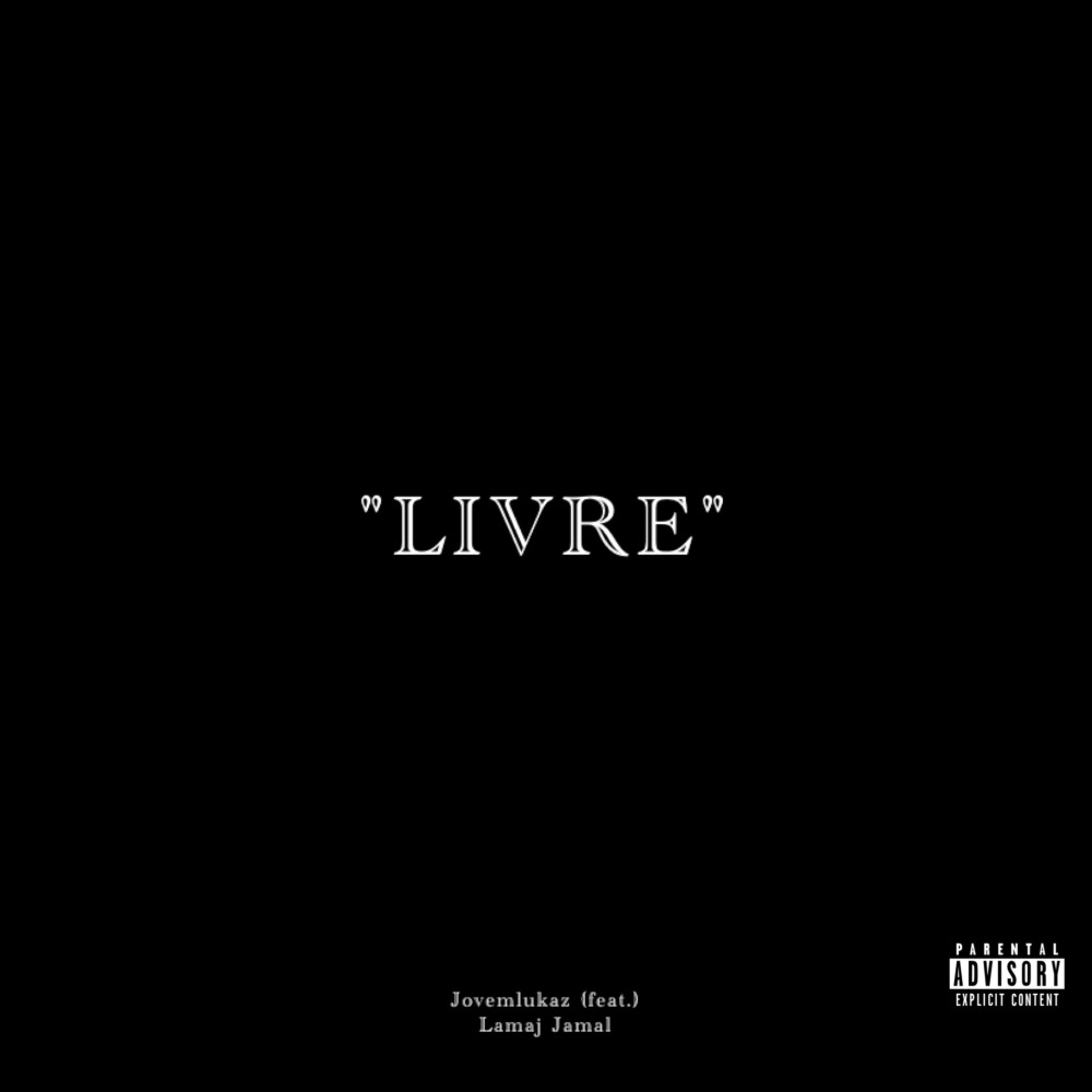 Livre