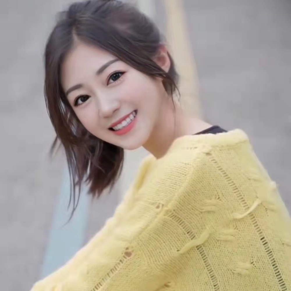 雨果儿