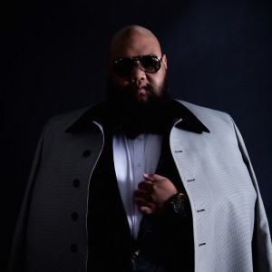 ฟักกลิ้ง ฮีโร่