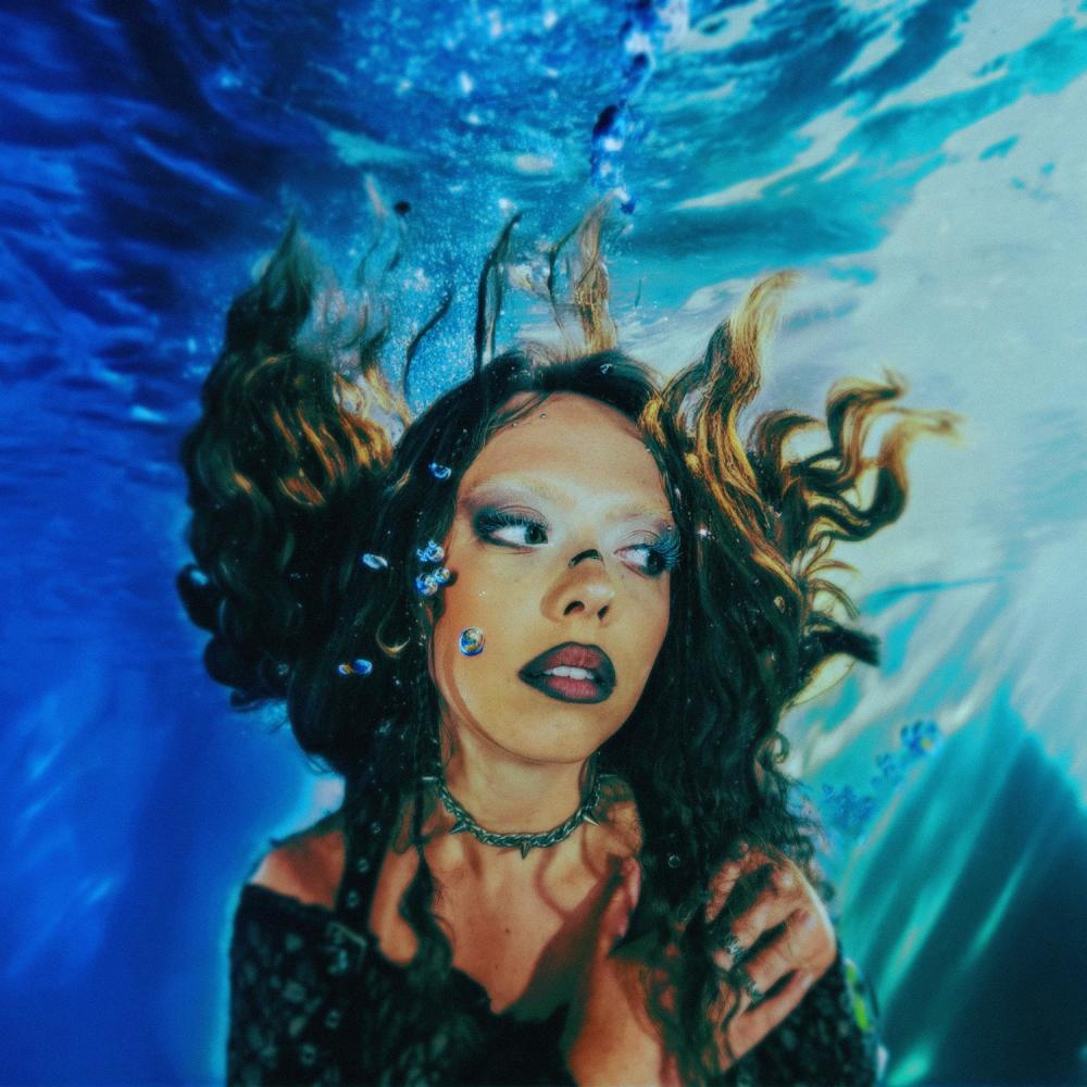 6FT DOWN (ACOUSTIC|Explicit)