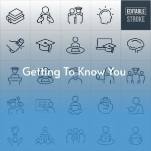 收聽Andy Williams的Getting to Know You歌詞歌曲