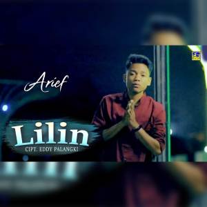 Dengarkan Lilin lagu dari Arief dengan lirik