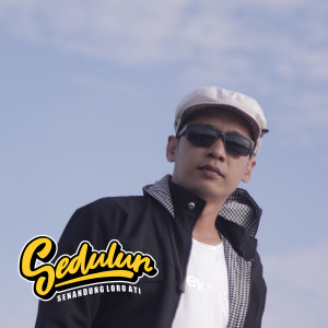 Dengarkan Mergo Koe Aku Dewe lagu dari Sedulur dengan lirik