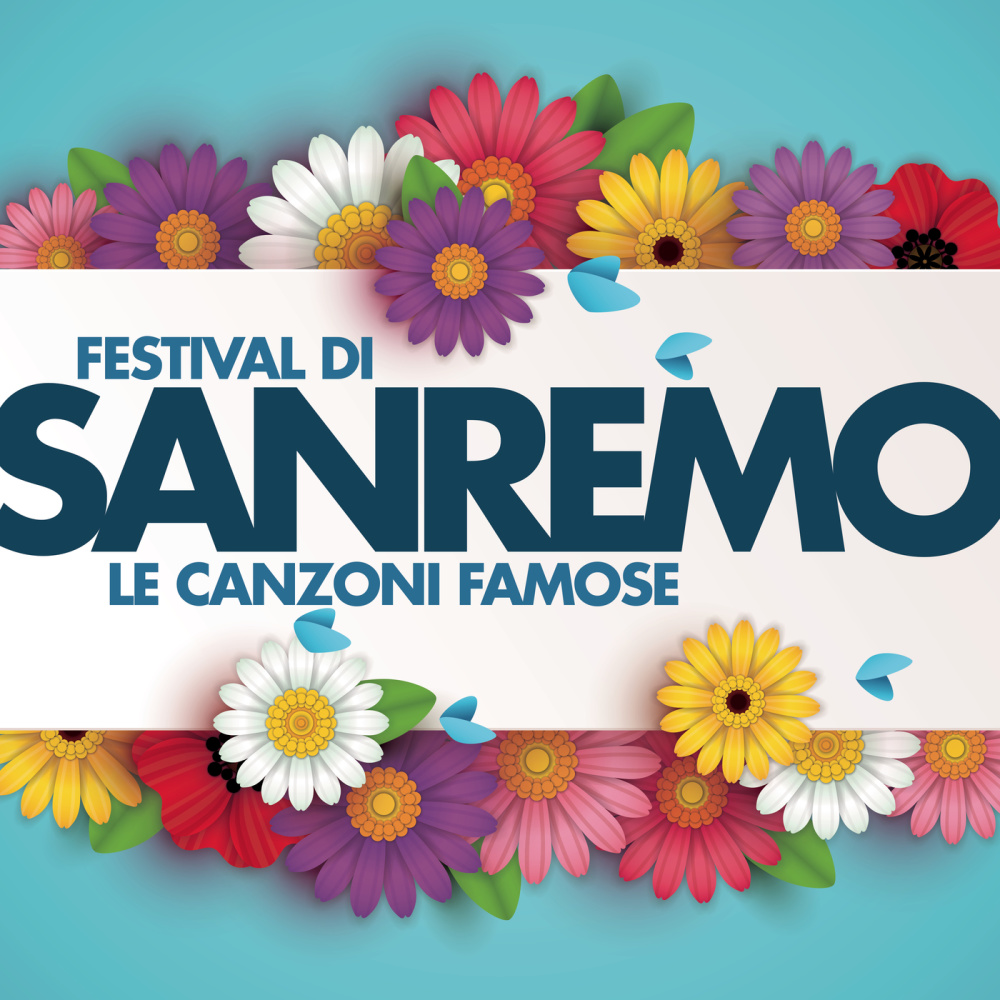 Musica leggerissima