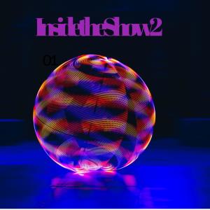 收听The show broadway group的Thousand lights歌词歌曲