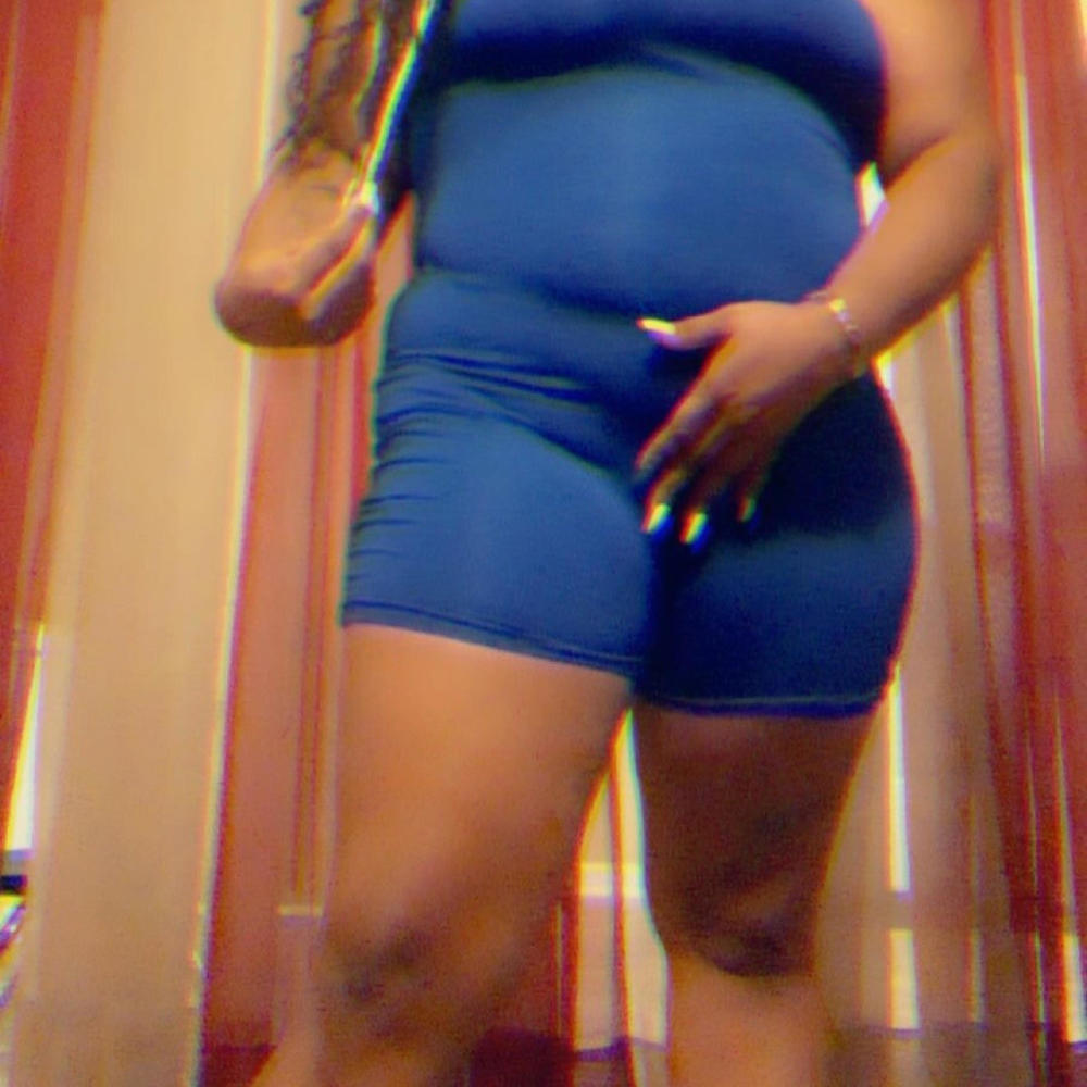 Whopwhop (Explicit)